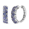 Tanzanite