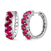 Niassa Ruby