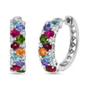 Multi Gemstone