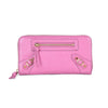Rose Pink