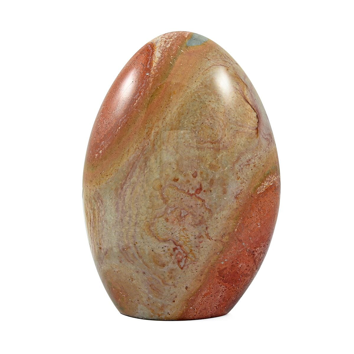 Jasper Free Form -S 1439ctw