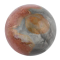 Jasper Sphere 5-8cm -S 973ctw - Sticky add to cart bar