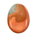 Jasper Palm Stone -S 196.5ctw - Sticky add to cart bar