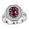Rubellite