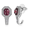 Rubellite