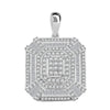 Diamond