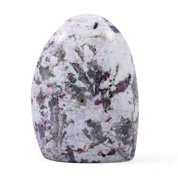 Pink Tourmaline & Rose Quartz Free Form -S 1751ctw - Product card gallery slide 1 (10177596784953)