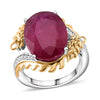 Niassa Ruby