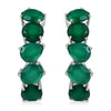 Green Onyx