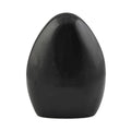Black Tourmaline Free Form -S - Sticky add to cart bar