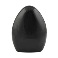 Black Tourmaline Free Form -S