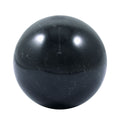 Black Tourmaline Sphere -S - Sticky add to cart bar