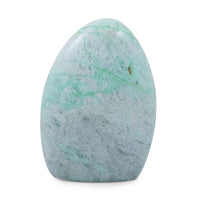 Garnierite Free Form -S 1242ctw