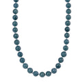 MainImage - Sticky add to cart bar