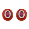 Niassa Ruby
