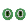 Chrome Diopside