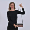 Champagne Rose