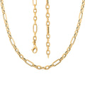 MainImage - Sticky add to cart bar