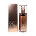 Caroline Chu Sytenol A Treatment Age Defying Serum 1oz - Sticky add to cart bar