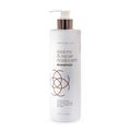 Caroline Chu Restore & Repair Scalpcare Shampoo 16.9oz - Sticky add to cart bar