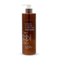 Caroline Chu Restore & Repair Scalpcare Conditioner 16.9oz - Sticky add to cart bar