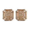 Champagne Diamond
