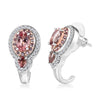 Blush Apatite