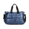 Deep Blue