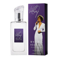 Whitney Houston 3.4 Oz Edp (100Ml) Eau De Parfum