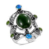Nephrite Jade
