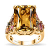 Citrine