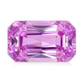 AAAA Kunzite (Oct Free Size) 6.50 ctw - Sticky add to cart bar