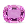 AAAA Kunzite (Cush Free Size) 6.50 ctw - Sticky add to cart bar