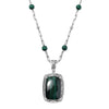 Malachite
