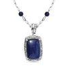 Lapis Lazuli