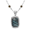 Labradorite