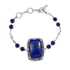 Lapis Lazuli