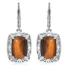 Tiger's Eye