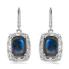 Labradorite