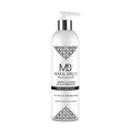 Mark Birch Trichologist Triple Action Scalp Therapy Shampoo (250ml) - Sticky add to cart bar