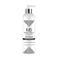 Mark Birch Trichologist Triple Action Scalp Therapy Shampoo (250ml)