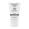 Mark Birch Trichologist Protein Hair Masque (200ml) - Sticky add to cart bar