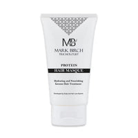 Mark Birch Trichologist Protein Hair Masque (200ml)