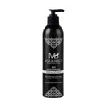 Mark Birch Trichologist R&B Antioxidant Shampoo (250ml) - Sticky add to cart bar