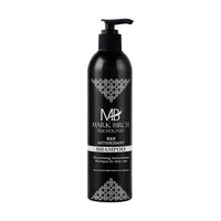 Mark Birch Trichologist R&B Antioxidant Shampoo (250ml)