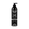 Mark Birch Trichologist R&B Antioxidant Conditioner (250ml) - Sticky add to cart bar