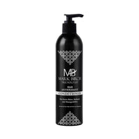 Mark Birch Trichologist R&B Antioxidant Conditioner (250ml)