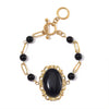 Black Onyx