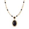Black Onyx