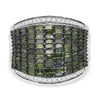 Green Diamond